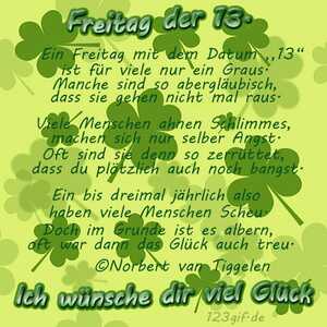 freitag-der-13-00010.jpg