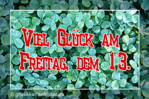 freitag-der-13-00011.jpg