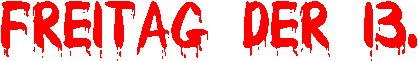 freitag-der-13-00012.gif