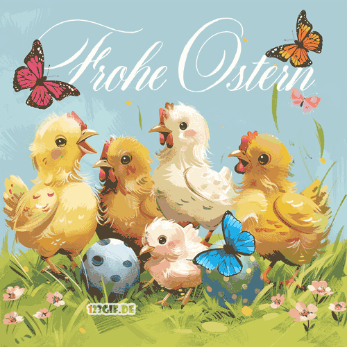 frohe-ostern-00260.gif