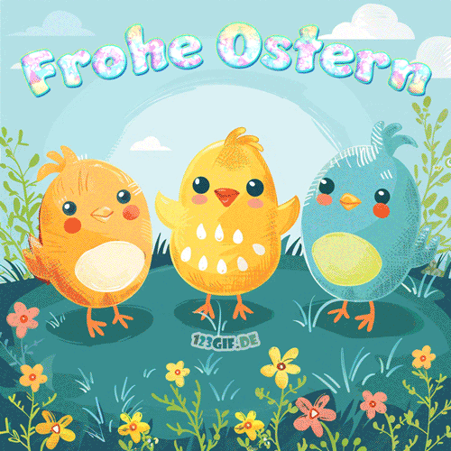 frohe-ostern-00261.gif