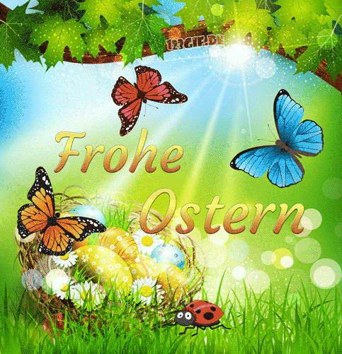 frohe-ostern-00262.gif