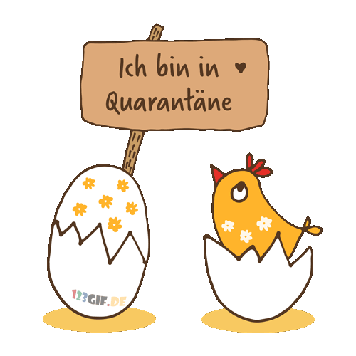 frohe-ostern-00263.gif