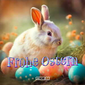 frohe-ostern-00267.jpg