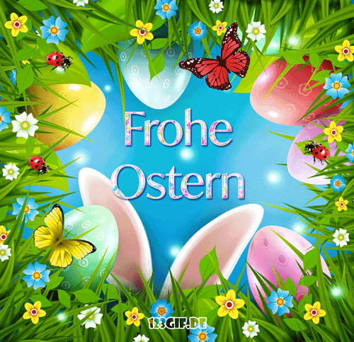 frohe-ostern-00268.gif