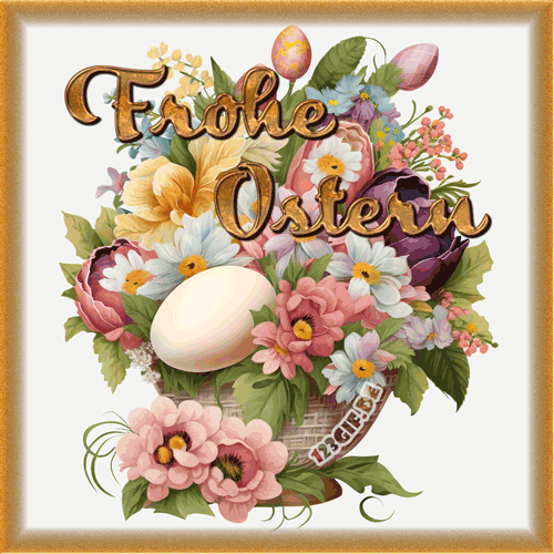 frohe-ostern-00269.gif