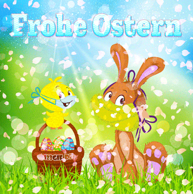 frohe-ostern-00270.gif