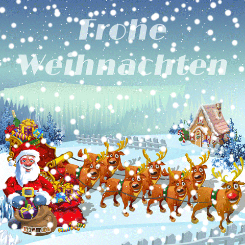 frohe-weihnachten-00098.gif