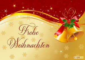 frohe-weihnachten-00099.jpg