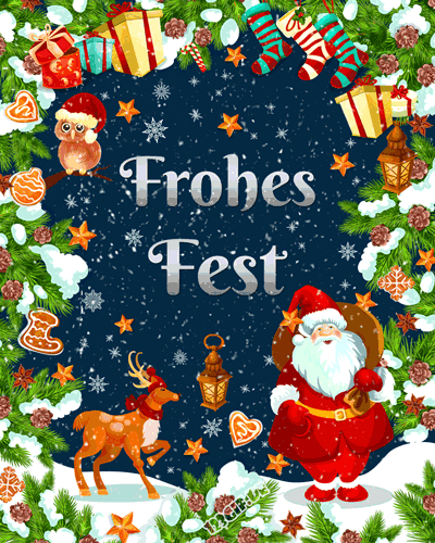 frohe-weihnachten-00100.gif