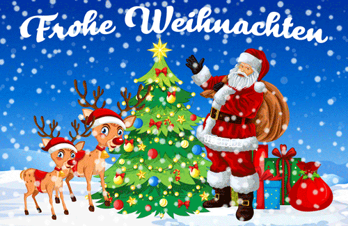 frohe-weihnachten-00101.gif