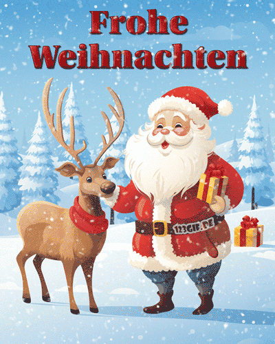 frohe-weihnachten-00102.gif