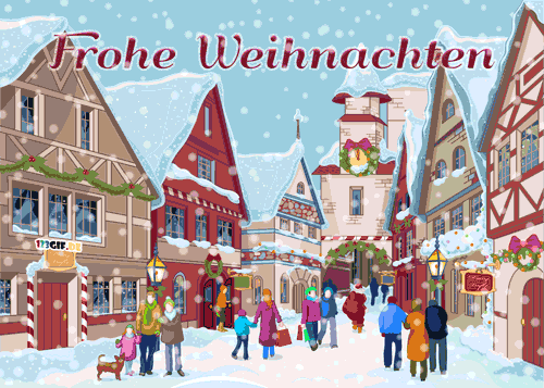 frohe-weihnachten-00104.gif
