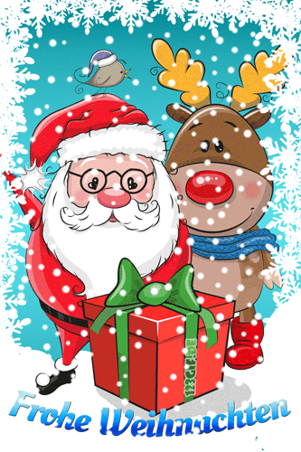 Frohe-Weihnachten