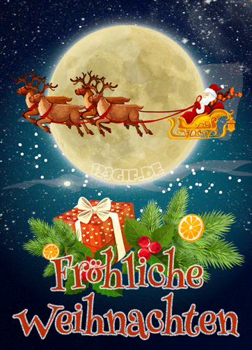 frohe-weihnachten-00106.gif