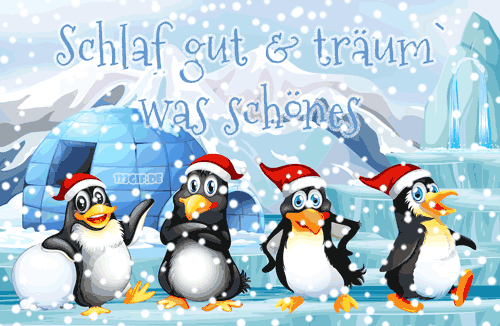 gute-nacht-00030.gif