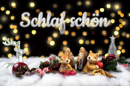 gute-nacht-00031.gif
