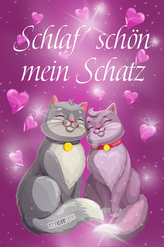 gute-nacht-00033.gif