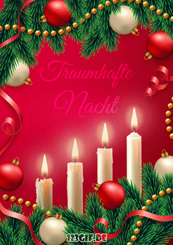 gute-nacht-00035.gif