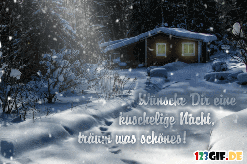 gute-nacht-00036.gif