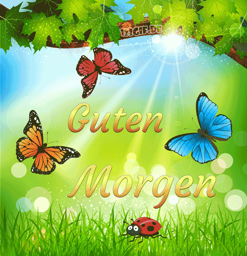guten-morgen-00021.gif