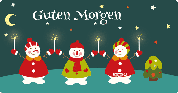 guten-morgen-00022.gif