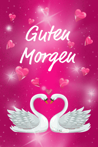 guten-morgen-00023.gif