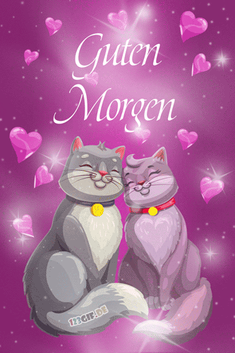 guten-morgen-00024.gif