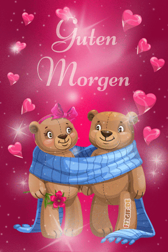 guten-morgen-00025.gif