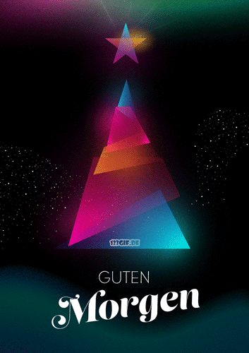 guten-morgen-00026.gif