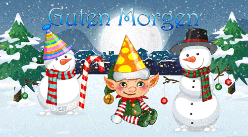 guten-morgen-00027.gif
