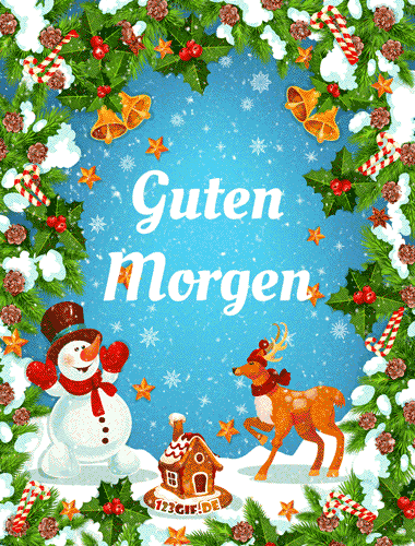 guten-morgen-00028.gif