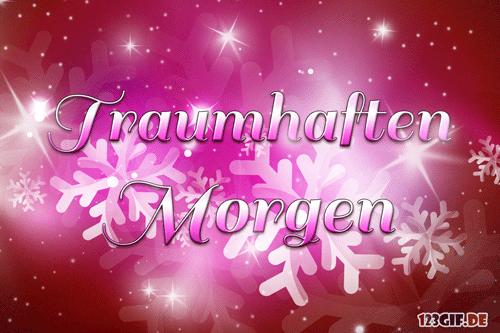 guten-morgen-00031.gif
