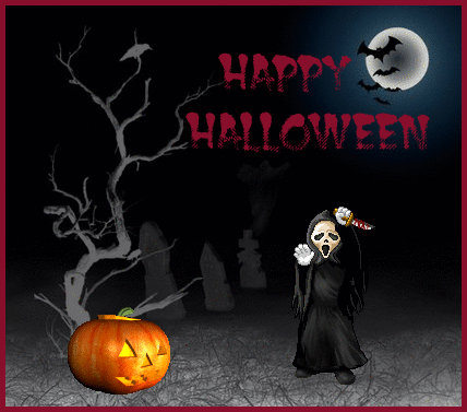 halloween-00128.gif