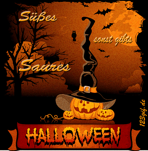 halloween-00129.gif