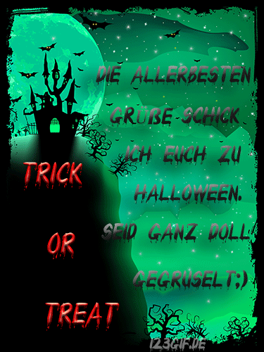 halloween-00131.gif