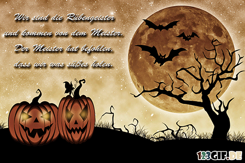 halloween-00133.gif