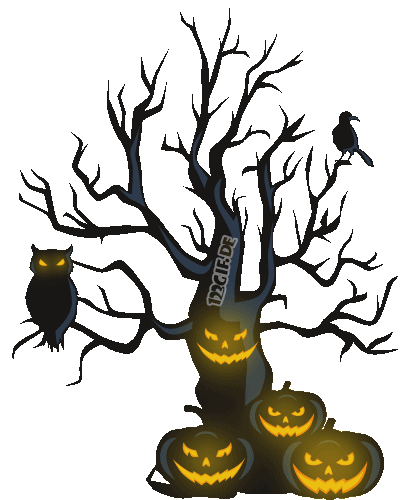 halloween-00135.gif