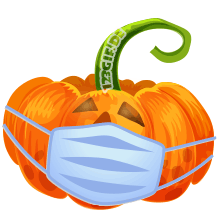 halloween-00136.gif
