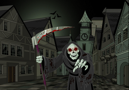 halloween-00137.gif