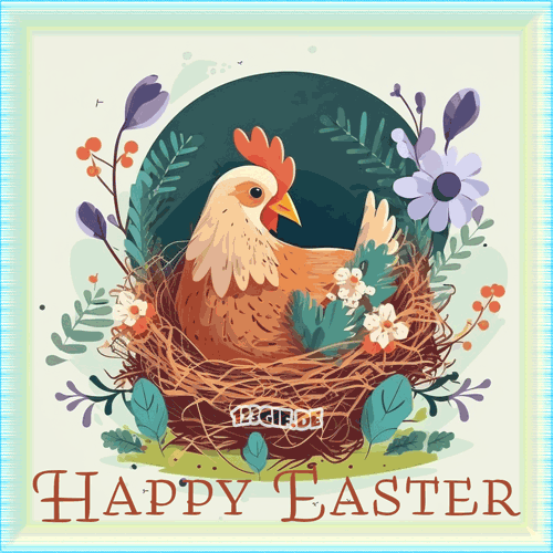happy-easter-00011.gif