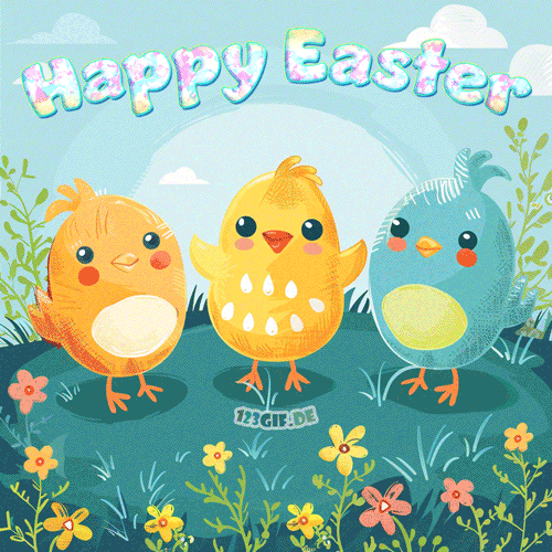 happy-easter-00012.gif