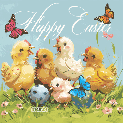 happy-easter-00013.gif