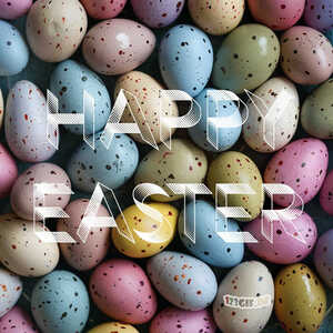 happy-easter-00014.jpg