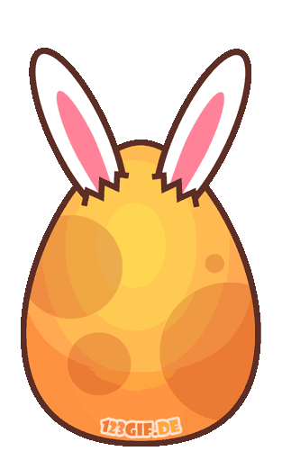 happy-easter-00016.gif