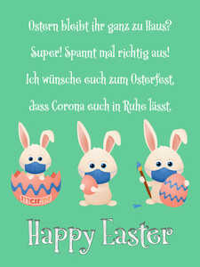 happy-easter-00018.jpg