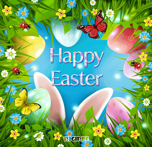 happy-easter-00019.gif