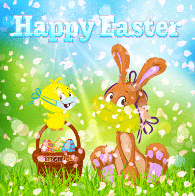 happy-easter-00020.gif