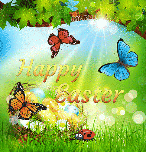 happy-easter-00021.gif