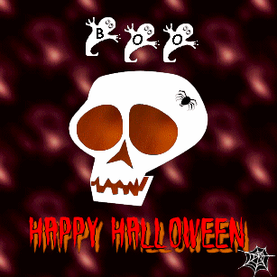 happy-halloween-00004.gif